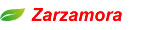 Zarzamora