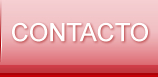 Contacto
