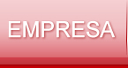 Empresa