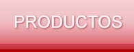 Productos