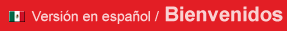 Espaol