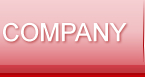 Empresa