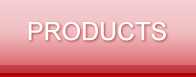 Productos